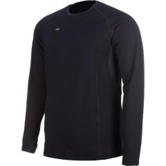 Klim eFire Aggressor Long Sleeve Shirt