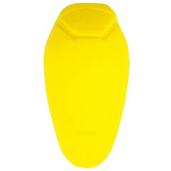 Oxford Elbow/Knee Protectors