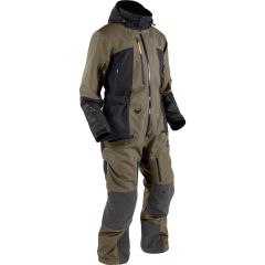 CKX Elevation Zero Non-Insulated One-Piece Suit