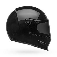 Bell Eliminator Solid Helmet