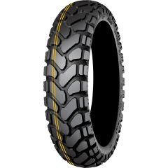Mitas Enduro Trail+ Dakar Rear Tire