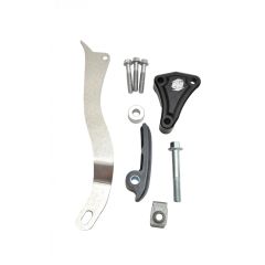 Enduro Engineering Clutch Cylinder Guard Husqvarna (2016-2020)