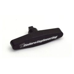 Enduro Engineering Power Valve Adjustment Tool 