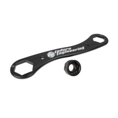 Enduro Engineering Trail Side Multi Tool Beta (2010-2019)