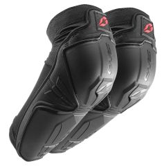 EVS Epic Elbow Guards