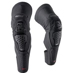 Leatt EVO EXT 6.0 Knee Guards