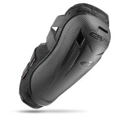 EVS Option Elbow Guards