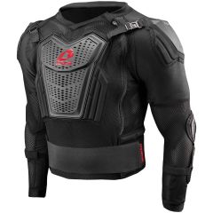 EVS Comp Suit