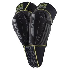 EVS Youth TP199 Knee Pads
