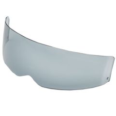 Scorpion EXO-500/1000/1100 SpeedView Sun Visor-Dark Smoke