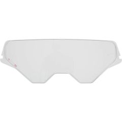 Scorpion EXO-XT9000 Pinlock Insert Lens