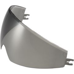 Scorpion EXO-AT960 Sun Visor - Dark Smoke