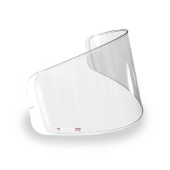 Scorpion EXO-GT3000/GT920 Pinlock Insert Lens