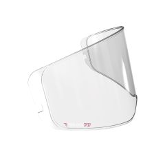 Scorpion EXO-GT930 Pinlock Insert Lens