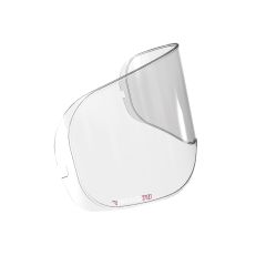Scorpion EXO-HX1 Pinlock Insert Lens