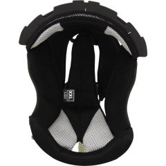 Scorpion EXO-R320 Standard Kwikwick 2 Liner