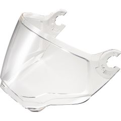Scorpion EXO-XT9000 EverClear Shield