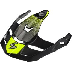 Scorpion EXO-XT9000 Peak