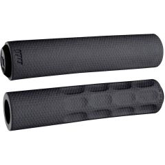 ODI F-1 Series Vapor MTB Grips