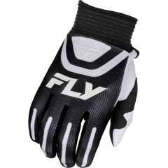 Fly F-16 Gloves