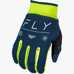Fly Racing F-16 Gloves - 2024