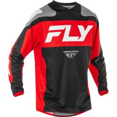 Fly Racing F-16 Jersey