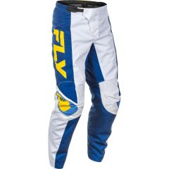 Fly Racing F-16 Pants