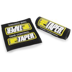 Pro Taper Grip Covers - 024788