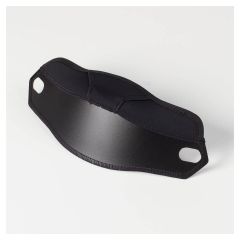 Klim F3 Helmet Breath box