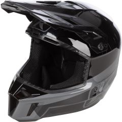 Klim F3 Helmet