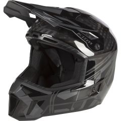Klim F3 Carbon Pro Helmet