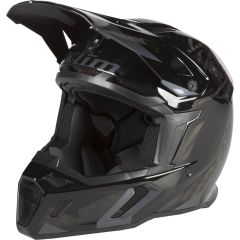 Klim F5 Helmet