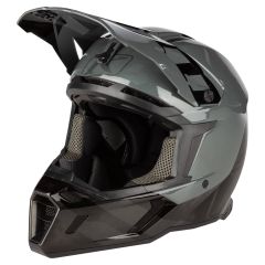 Klim F5 Koroyd Ascent Helmet