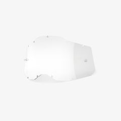 100% Generation 2 Lenses