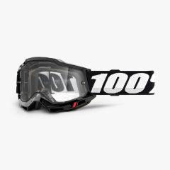100% Accuri 2 Enduro Goggles