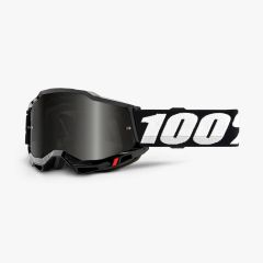 100% Accuri 2 Sand Goggles