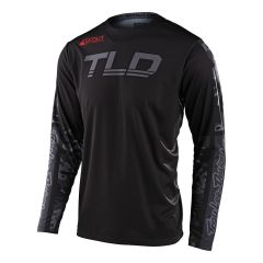 Troy Lee Scout GP Off-Road Recon Jersey