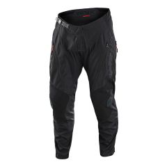 Troy Lee Scout SE Off-Road Pants