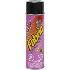 Klotz Fabric Air Filter Oil 432 g