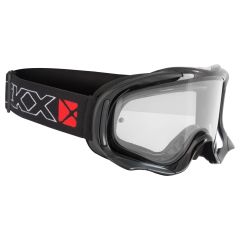 CKX Falcon Goggles