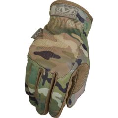 Mechanix FastFit Gloves