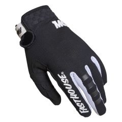 Fasthouse Air Cooled Elrod Air Gloves