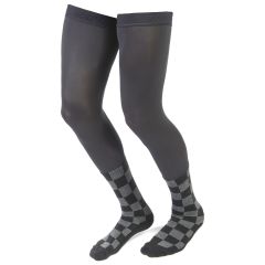 Fasthouse Elrod Legacy Knee Brace Socks