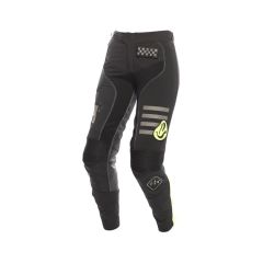 Fasthouse Girls Speed Style Zenith Pants