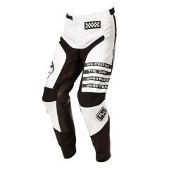 Fasthouse Grindhouse 2.0 Punk Pants