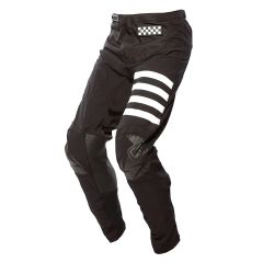 Fasthouse Raven 2.0 Pants