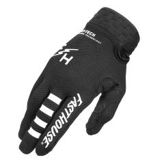 Fasthouse Vapor Gloves
