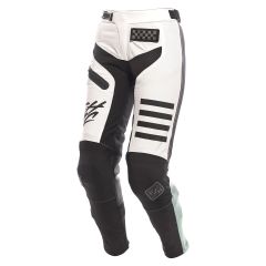 Fasthouse Womens Elrod Evoke Pants