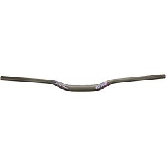 Renthal Fatbar 35 Handlebar