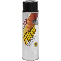 Klotz Filter Cleaner 432 g
